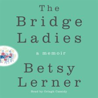 The_bridge_ladies